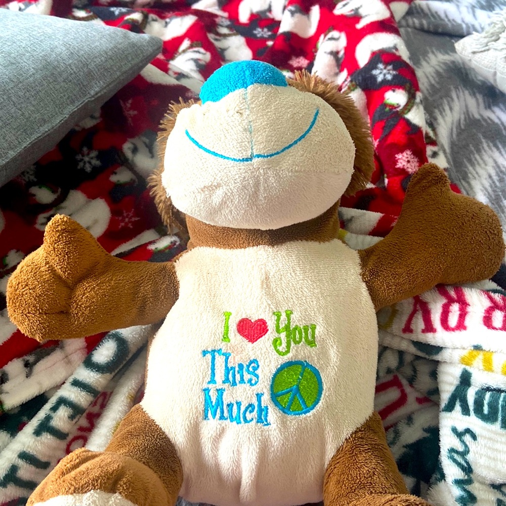 Cute for kids